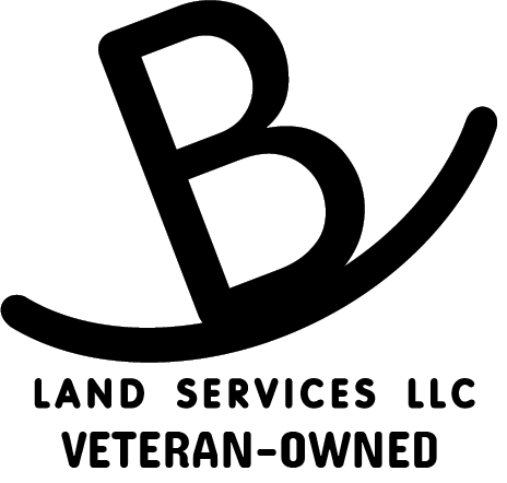 Rockin' B Land Services